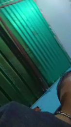 david_jose webcam model stream image