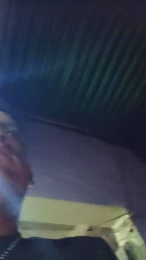 david_jose webcam model stream image