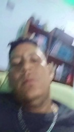 david_jose webcam model stream image