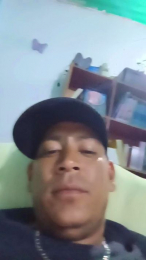 david_jose webcam model stream image