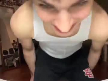 its_rowan webcam model stream image