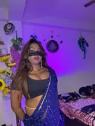 Hot_Aanamika2 webcam stripchat model stream image