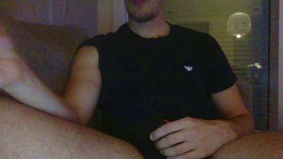boym88 webcam cam4 model stream image