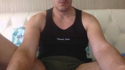 boym88 webcam cam4 model stream image