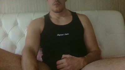 boym88 webcam cam4 model stream image