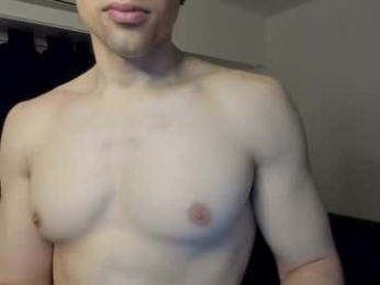 drmozo webcam model stream image