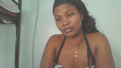 nastycake1 webcam cam4 model stream image