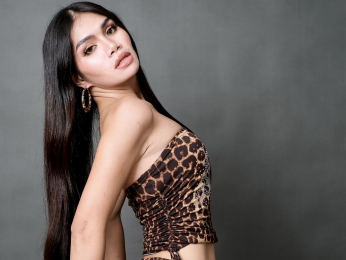 KyleyAustin webcam livejasmin model stream image