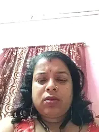 Xxx_Title webcam model stream image