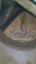 Piloupon webcam model stream image