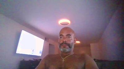 latinotop79 webcam model stream image