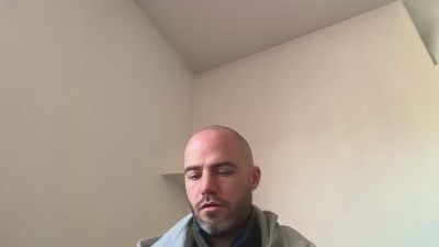 ganesh21 webcam cam4 model stream image