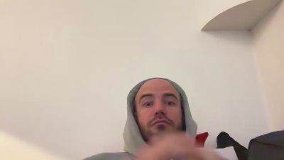 ganesh21 webcam model stream image