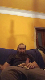 orsomarsicano69 webcam model stream image