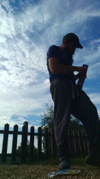 orsomarsicano69 webcam model stream image