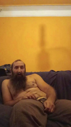 orsomarsicano69 webcam model stream image