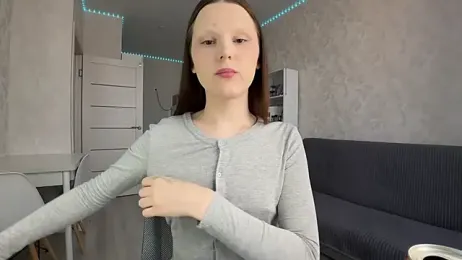 vertul1ana webcam stripchat model stream image