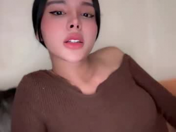 sexybite1 webcam model stream image