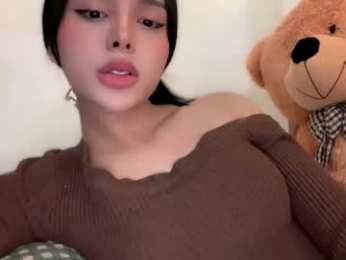 sexybite1 webcam model stream image