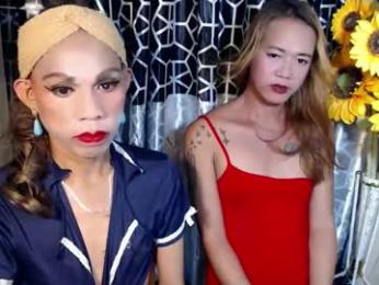 shane_sweet webcam model stream image