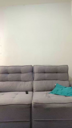 soarezx webcam cam4 model stream image