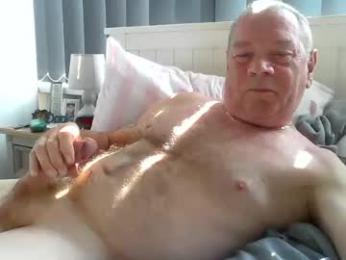 tonygibbson62 webcam chaturbate model stream image