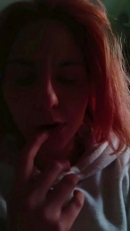 piccolaqueen webcam cam4 model stream image