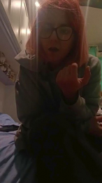 piccolaqueen webcam cam4 model stream image