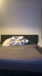 Dxnny22 webcam model stream image
