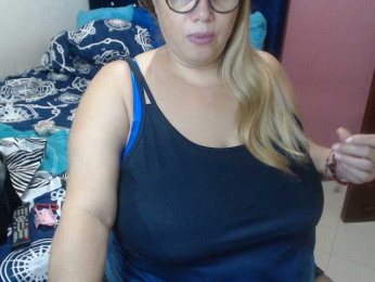 ElizabethTaylor8 webcam bongacams model stream image