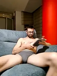 bodialfa webcam stripchat model stream image