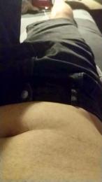 pedroast7 webcam cam4 model stream image