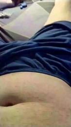 pedroast7 webcam cam4 model stream image