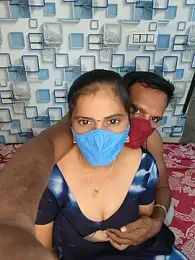 Abinaya_Telugucouple webcam model stream image