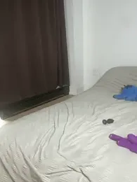 elliepixie webcam model stream image