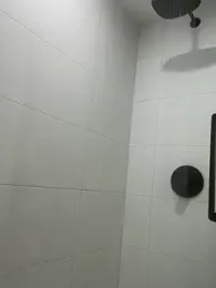 elliepixie webcam model stream image