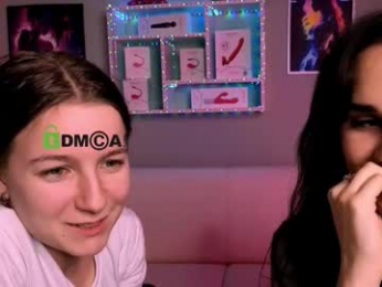 ariana_ross7 webcam model stream image