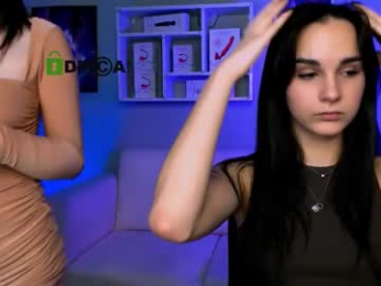 ariana_ross7 webcam model stream image