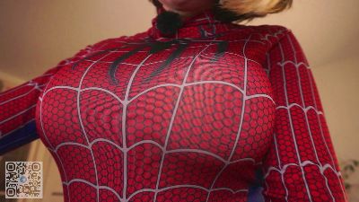 RandiHamlet webcam cam4 model stream image