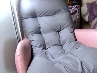 evelynagrey webcam model stream image