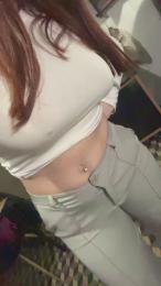 tuchicasex1 webcam cam4 model stream image