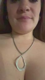 tuchicasex1 webcam model stream image