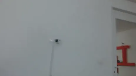 Mariobianca webcam stripchat model stream image