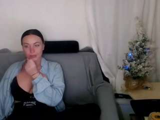 ladycarla webcam model stream image