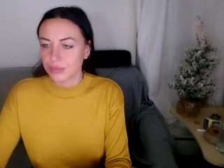 ladycarla webcam model stream image