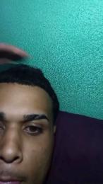 novin008 webcam model stream image