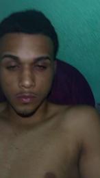 novin008 webcam model stream image