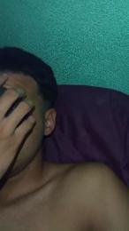 novin008 webcam model stream image