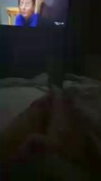 lovepussy131 webcam model stream image