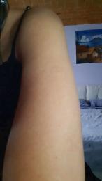 Luisa740 webcam cam4 model stream image